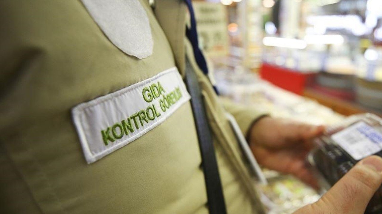 Taklit ve tağşişte yeni düzenleme sinyali: Rekor cezalar ve anlık