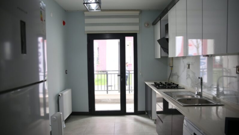 TOKİ Ankara kura çekimi ne zaman yapılacak? Başvuru sonuçları ve