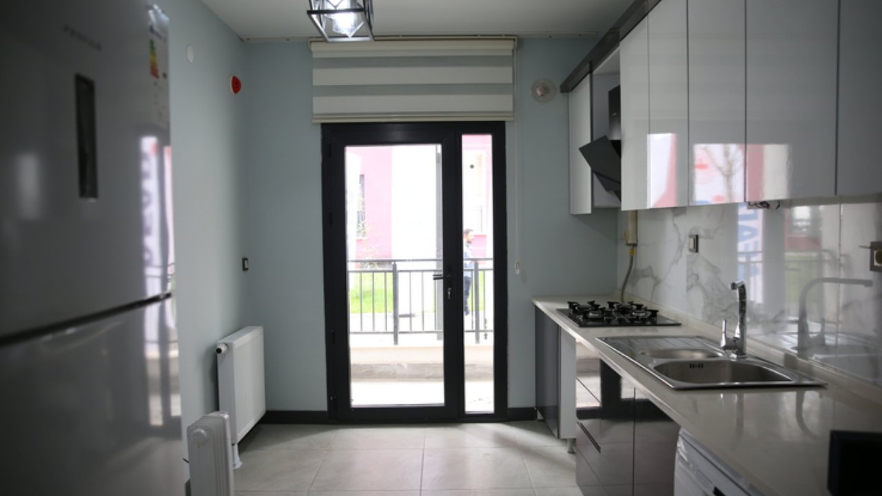 TOKİ Ankara kura çekimi ne zaman yapılacak? Başvuru sonuçları ve