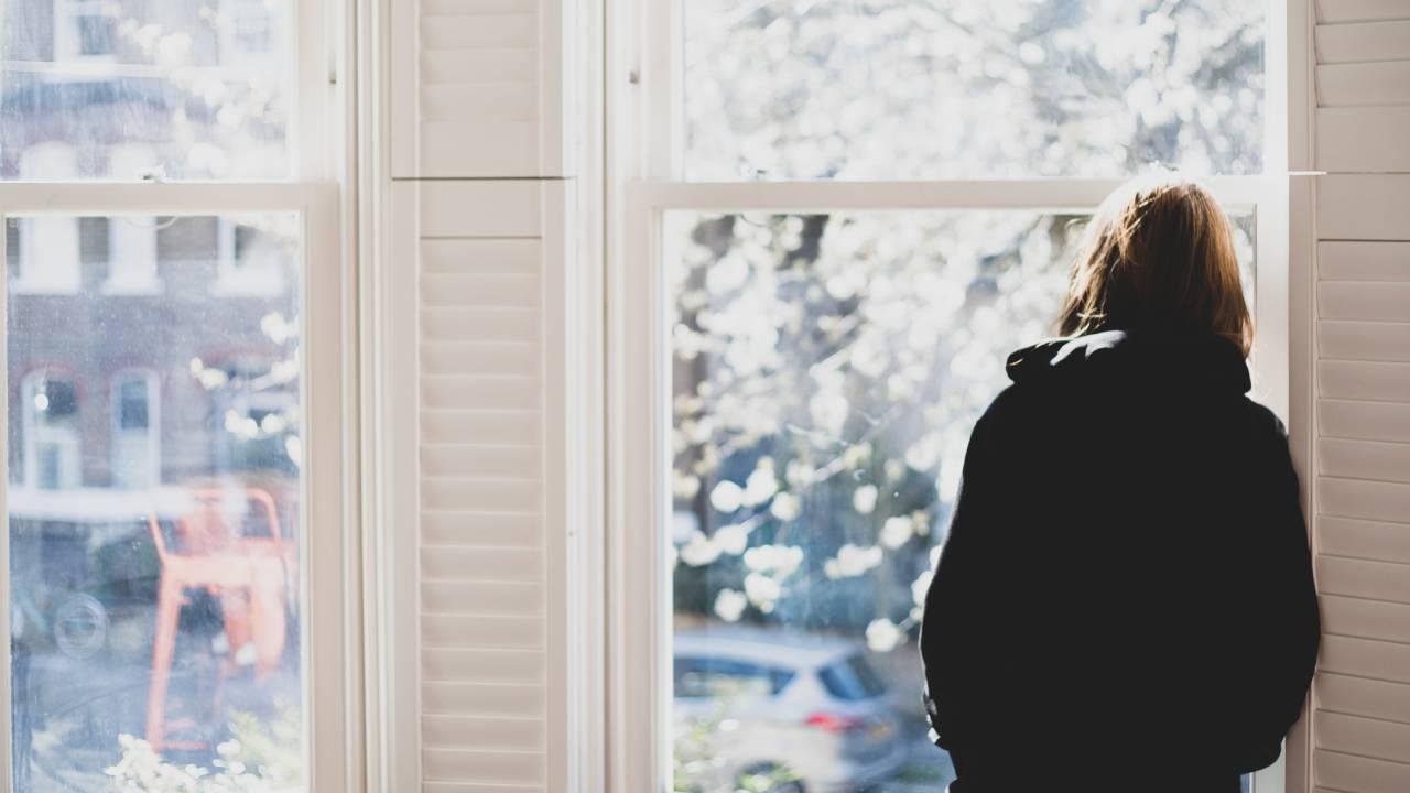 Türkiyede yalnız yaşayanların sayısı son 10 yılda yüzde 65 arttı