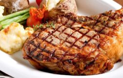 Steakhouse zinciri çöktü: 266 restoran kapandı, sadece 1 şube kal