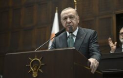 Son dakika: Cumhurbaşkanı Erdoğan açıkladı: Depremzedelere ev fai