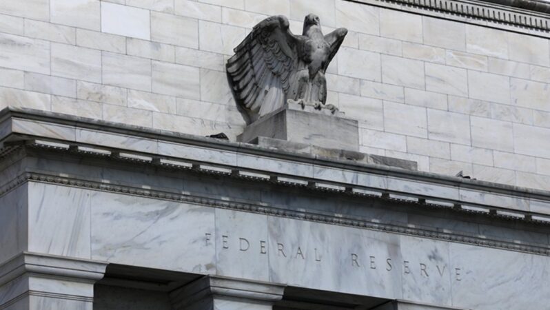 Fed faiz kararı ne zaman? Amerika’da faizler düşecek mi?