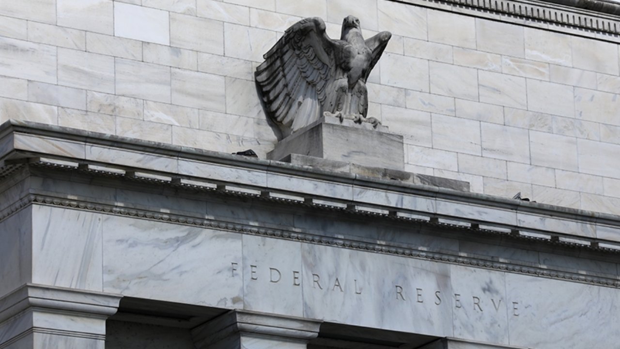 Fed faiz kararı ne zaman? Amerika’da faizler düşecek mi?