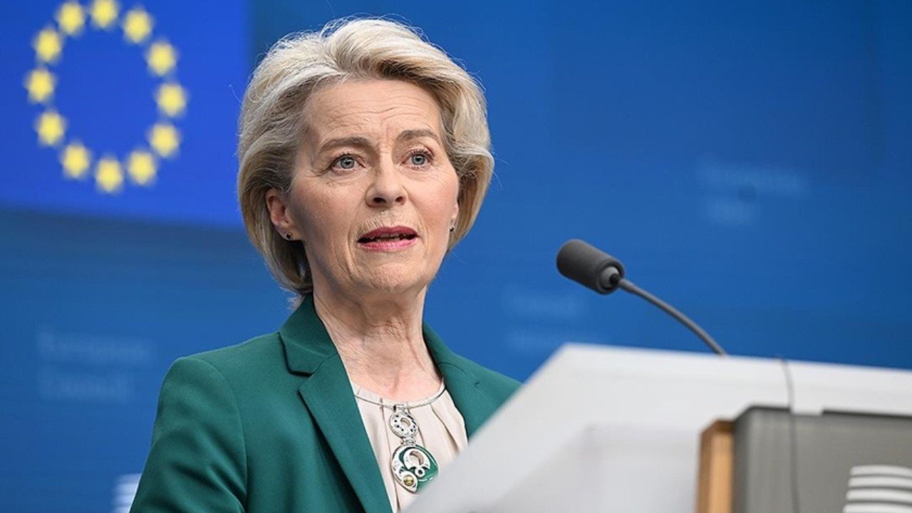 AB ekonomisinde yeni yol haritası: ‘AB AŞ’, tek pazar derinleşmes