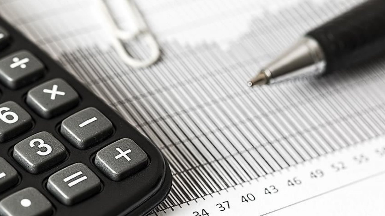 Kademeli emeklilikte son durum nedir? Bu yıl emeklilik geliyor mu