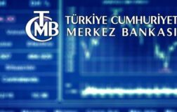 Bu ay Merkez Bankası toplantısı var mı? TCMB faiz kararı ne zaman