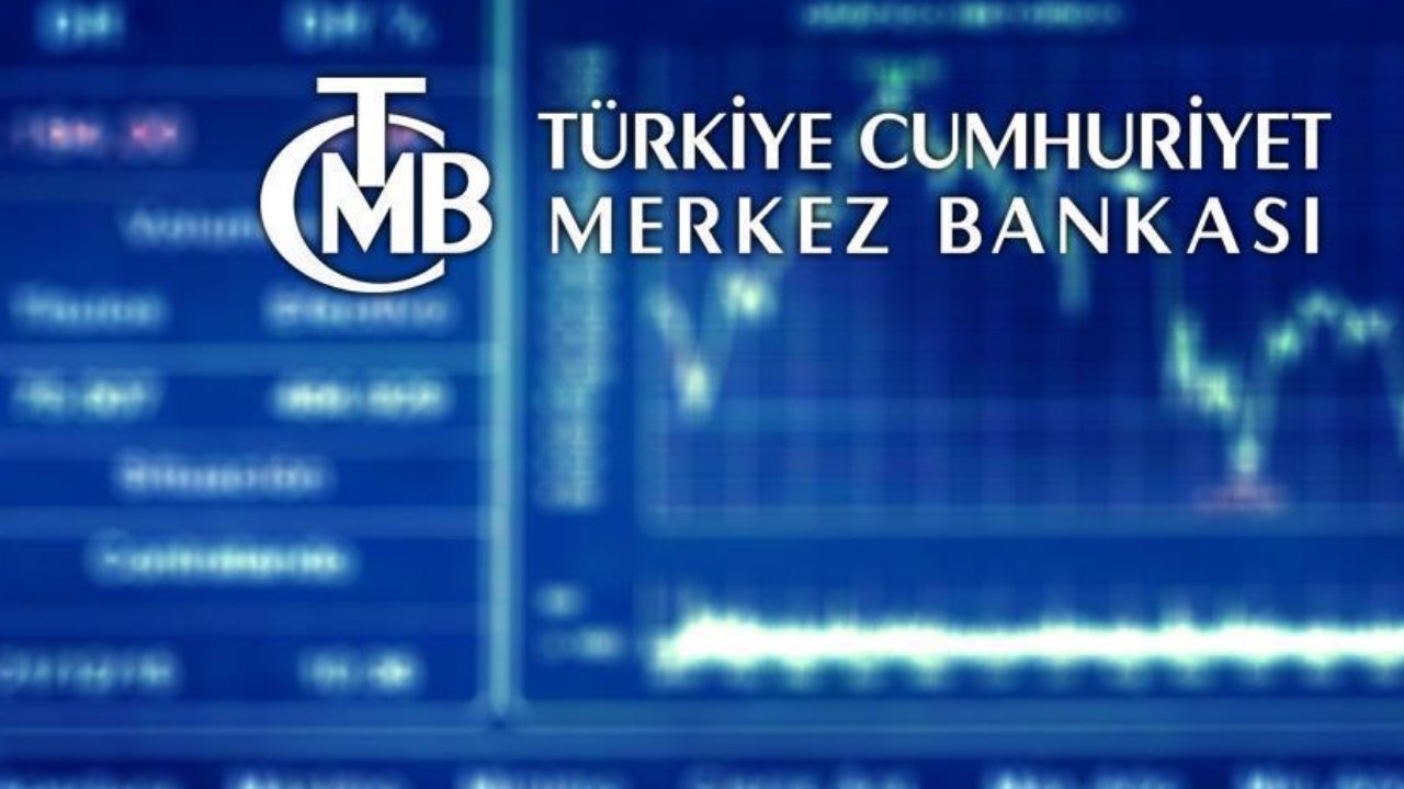 Bu ay Merkez Bankası toplantısı var mı? TCMB faiz kararı ne zaman