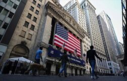 ABD’de istihdam beklentileri aştı