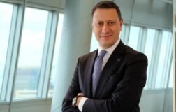 QNB Genel Müdürü Tan: 2026 dezenflasyonda kritik yıl olacak