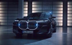 BMW, binlerce aracı geri çağırıyor