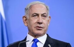 Netanyahu, Gazze Barış Kurulu üyeliği için imza attı