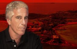 Epstein dosyasında 6 yıllık e-posta iddiası gündeme geldi