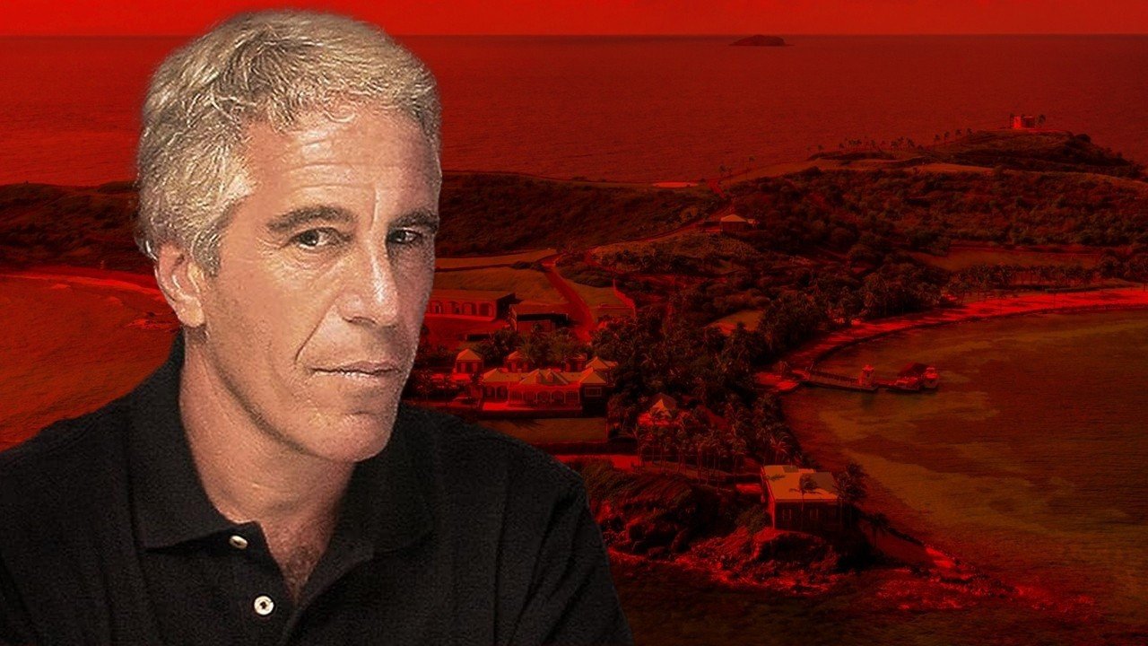 Epstein dosyasında 6 yıllık e-posta iddiası gündeme geldi