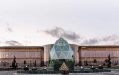 Ahlatcı Holding: Gerçek dışı ve dayanaksız