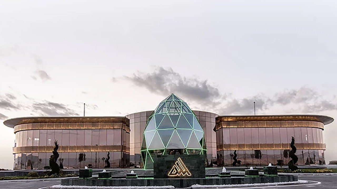 Ahlatcı Holding: Gerçek dışı ve dayanaksız