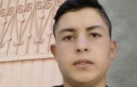 Elektrik akımına kapılan genç hayatını kaybetti