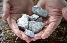 Rezerv değil model kurtarır