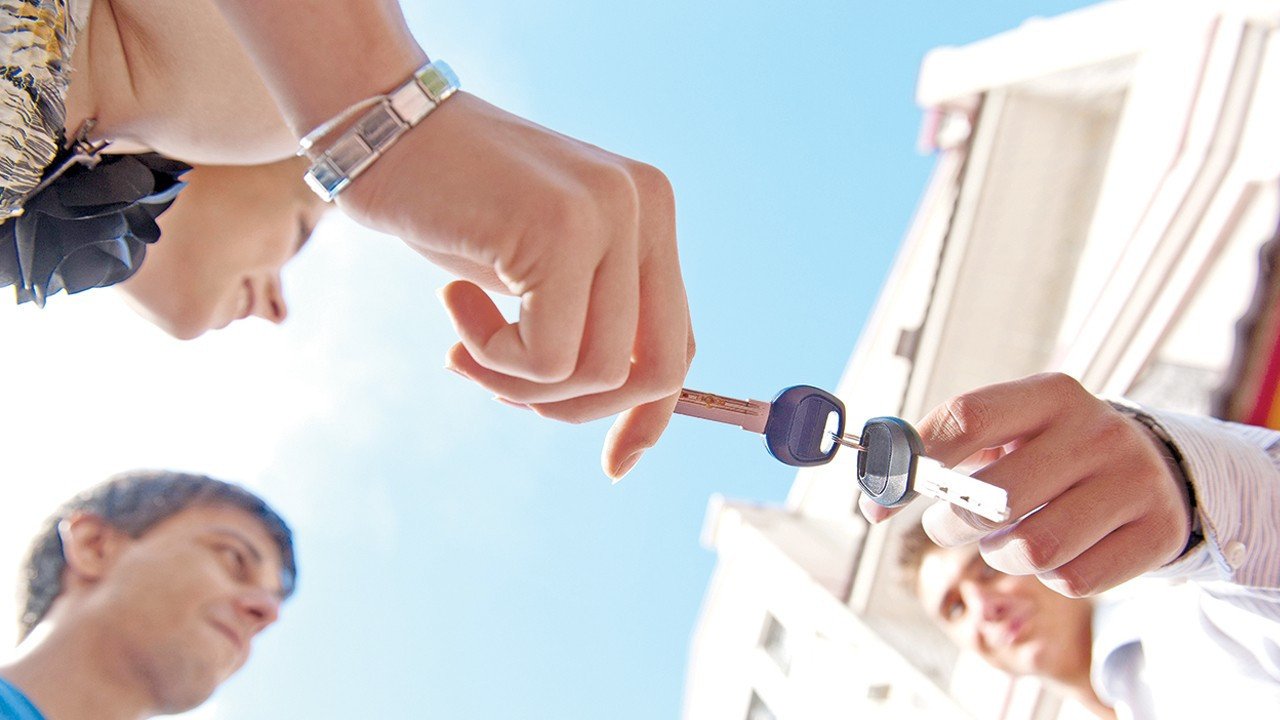 Faiz düşüyor, tüketici ‘temkinli’ yaklaşıyor