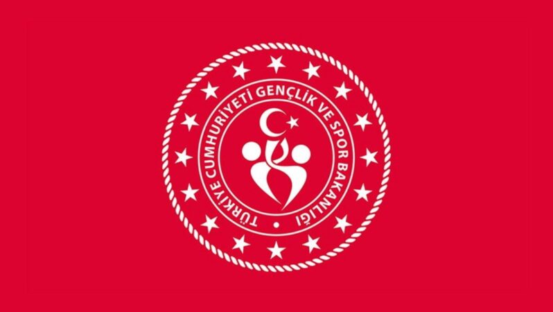 Gençlik ve Spor Bakanlığı’ndan VAR Merkezi’ne yapılan ziyaretle i