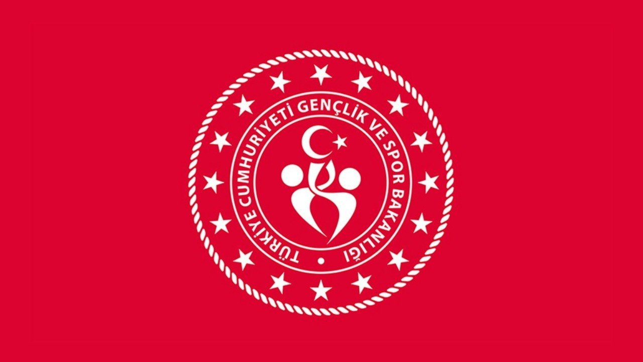 Gençlik ve Spor Bakanlığı’ndan VAR Merkezi’ne yapılan ziyaretle i