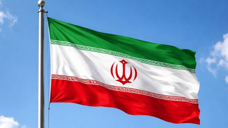 İran Dışişleri’nden ‘idam haberlerine’ yalanlama