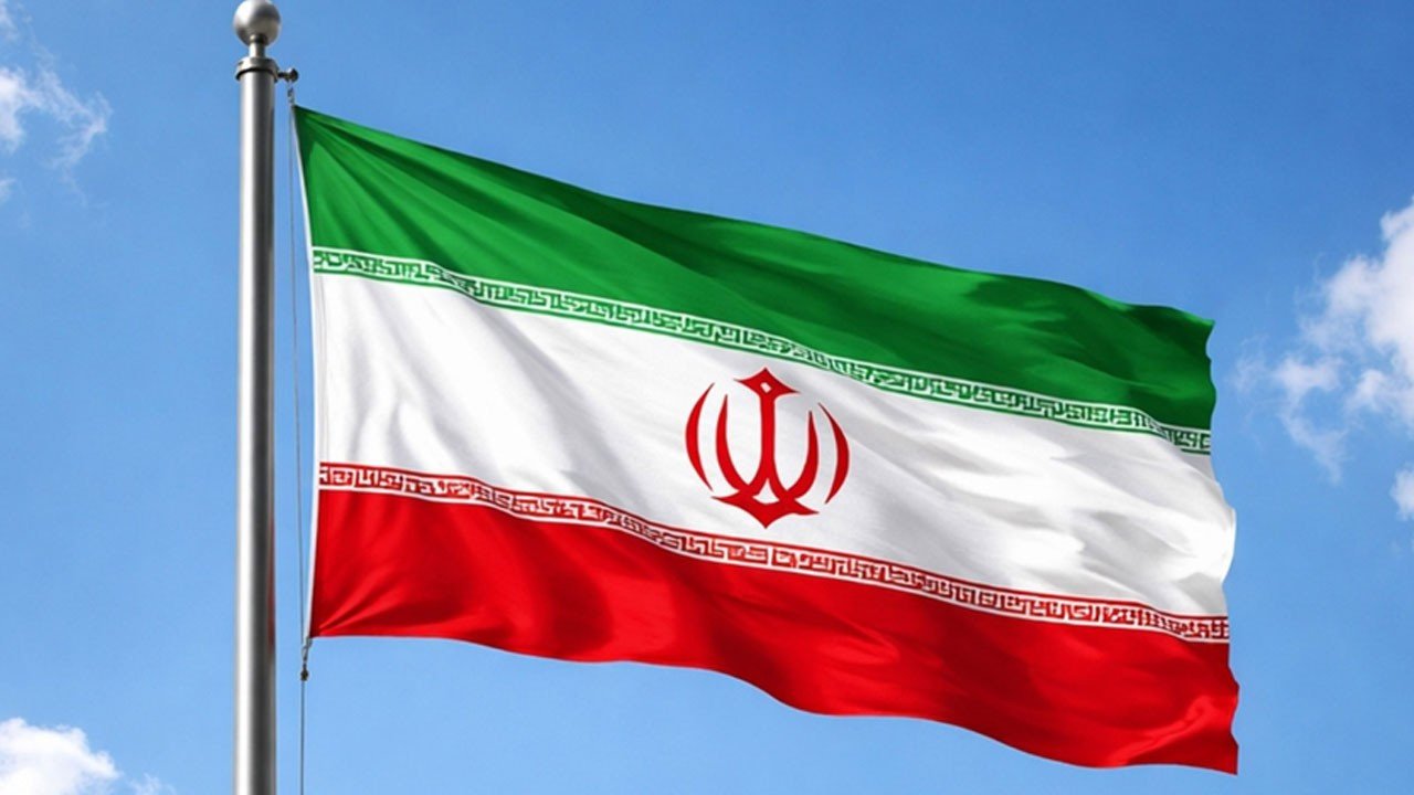 İran Dışişleri’nden ‘idam haberlerine’ yalanlama