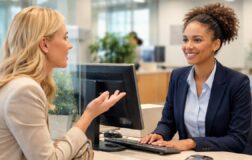 3 banka toplam 95 şubesini kapatma kararı aldı