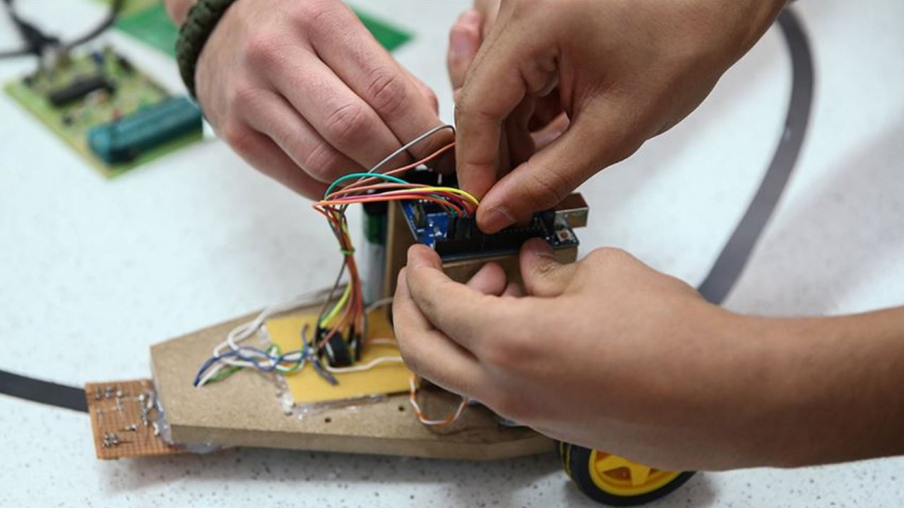 BİLSEM sonuçları ne zaman açıklanacak? Tarih belli mi?