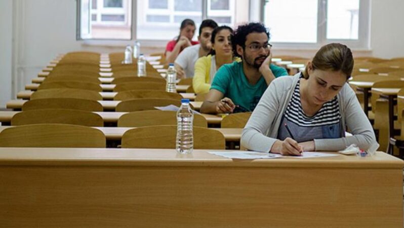 KPSS 2026/1 tercihleri ne zaman başlıyor?