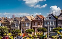 ABD’de ikinci el konut satışları ocakta geriledi