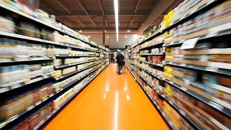 2026 ocak ayı ABD enflasyon rakamları ne zaman, saat kaçta açıkla