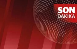 Son dakika: İstanbul’da toplu taşımaya yüzde 20 zam