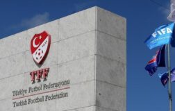 Bahis soruşturmasında 510 profesyonel PFDK’ye sevk edildi