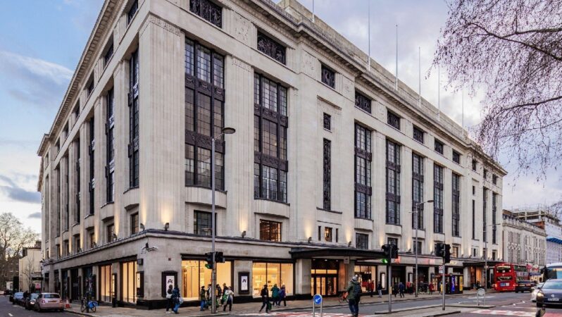 Medya tarihine geçecek satın alma hamlesine devlet freni