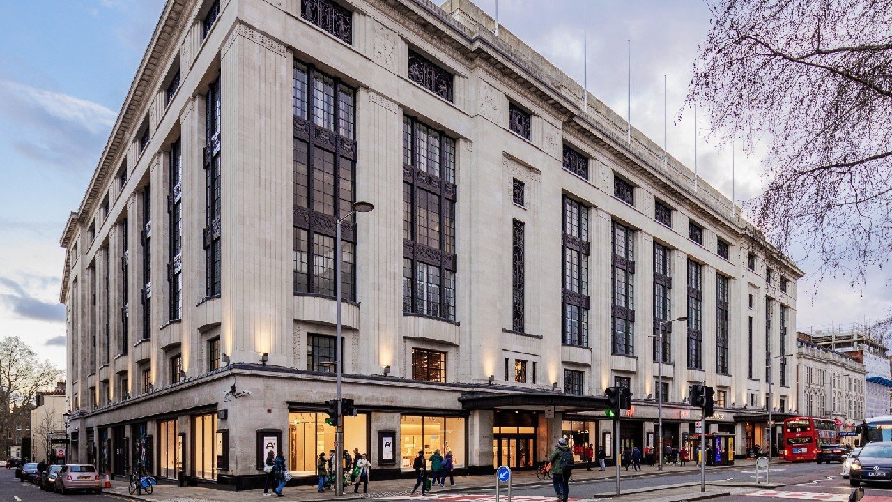 Medya tarihine geçecek satın alma hamlesine devlet freni