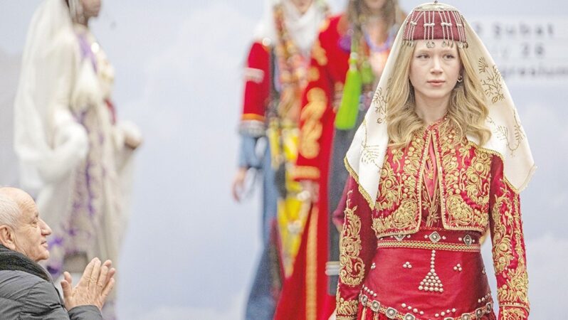 “Yurtdışına yatırım uzun vadede riskli”