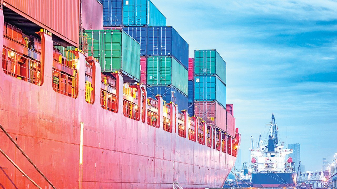 ABD ve Tayvan karşılıklı ticaret anlaşmasını imzaladı