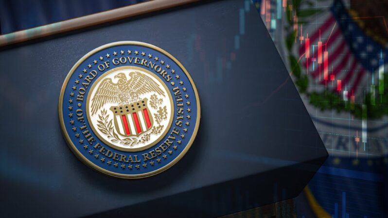 Fed’de faiz ayrışması: Miran indirim istiyor, Logan temkinli