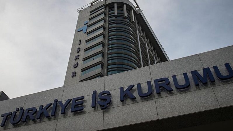 İŞKUR Gençlik Programından yılda 211 bin 563 genç faydalandı