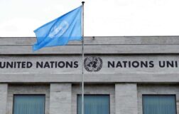 BM, ABD’nin ödenmeyen aidatları nedeniyle iflas noktasında