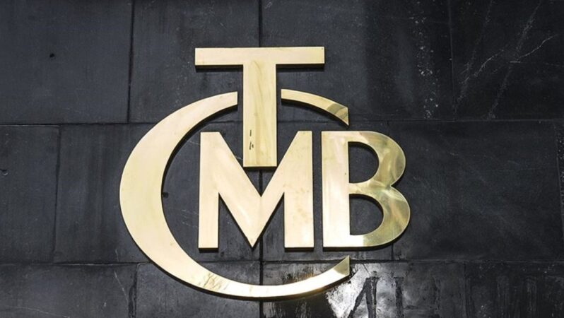 ING’den TCMB öngörüsü: Martta faiz indirimi mümkün mü?