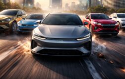 Otomobil sektörüne acil müdahale: Satışlar çakıldı, fiyat savaşın