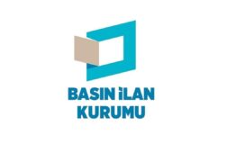 Basın İlan Kurumu sosyal destekleri yüzde 50 artırdı