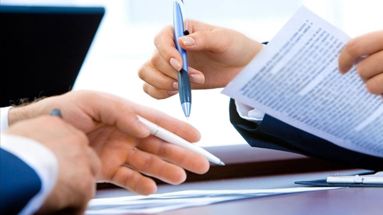 Türkiye’ye gelen uluslararası doğrudan yatırımlar 13,1 milyar dol