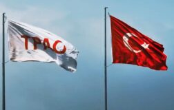 Türkiye, TPAO ile Libya’da enerji varlığını güçlendiriyor