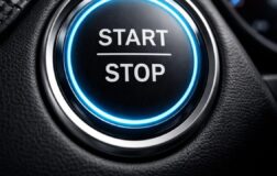 Otomobillerde sinir bozan sistem için verilen destek kaldırılıyor