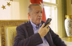 Erdoğan ve Irak Başbakanı Sudani’den kritik görüşme