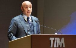 TİM Başkanı Mustafa Gültepe: Amacımız, Türkiye’yi ihracat dünyası