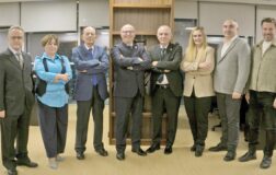 Dış ticaretin emektarları seçime gidiyor